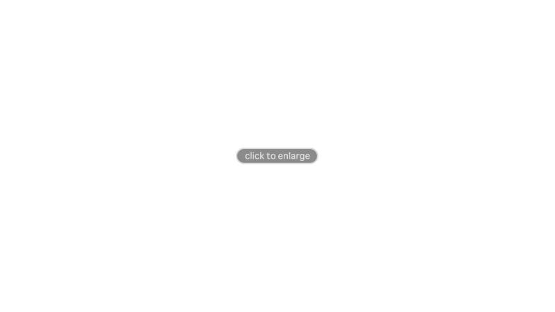 click to enarge
