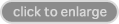 click to enarge