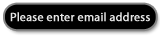 Enter Email Address