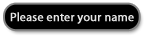 Enter Name