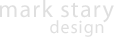 Mark Stary Design