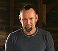 Mark Stary